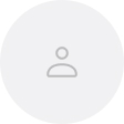 Pranesh profile image