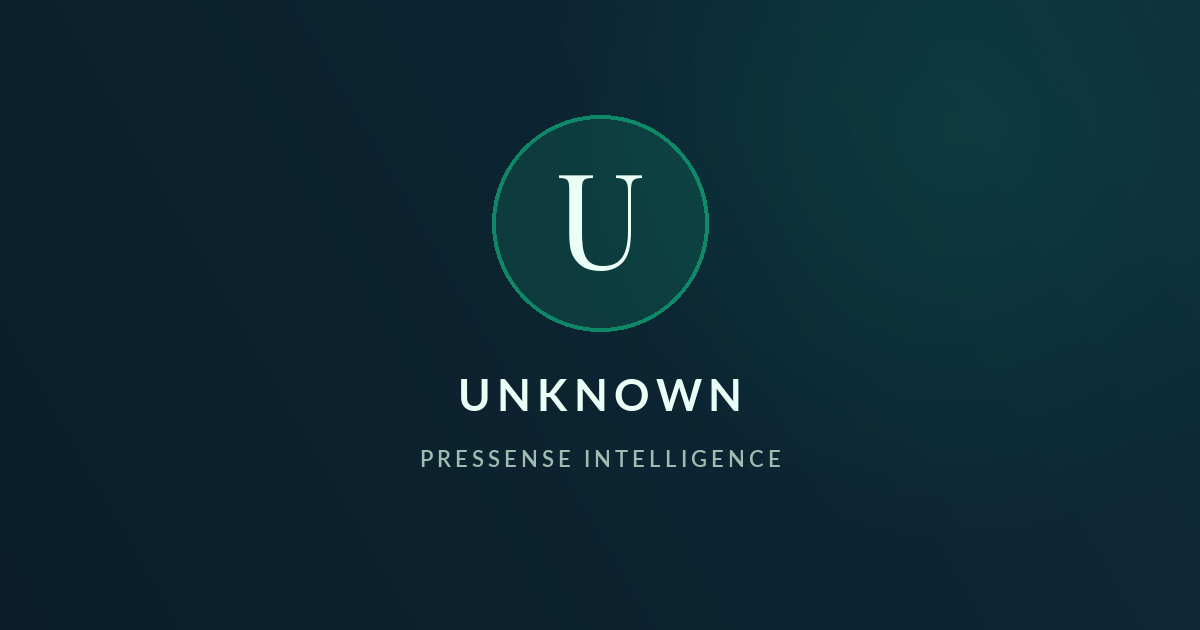 Databricks Raises $10B at $62B Valuation as AI Infrastructure Wars Heat Up em-dash Pressense Intelligence GTM Brief